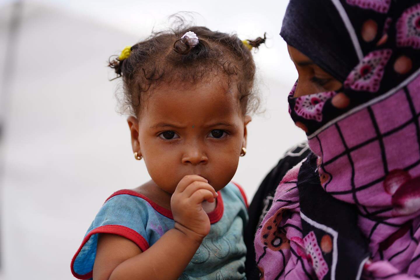 Volunteer recognition